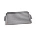 Grill Grid with Handles
