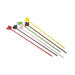 Barnyard Skewer (Set of 6)