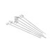 Lone Star Skewer (Set of 6)