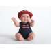 Lucas Doll