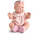 Lily Doll