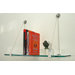 12" Floating Crane Shelf
