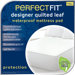 Leaf Waterproof Pad