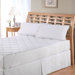 Fleece Bedsack Pillow