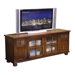 Sante Fe 72" TV Stand