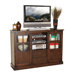 Sante Fe 60" TV Stand