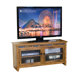 Sedona 52" TV Stand