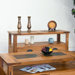 Sedona Console Table with Lower Drawers