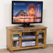Sedona 48" TV Stand