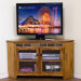 Sedona 55" TV Stand