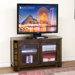 Santa Fe 45" TV Stand