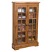 Sedona Multimedia Cabinet