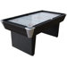 2-in-1 Air Hockey/Pool Table
