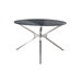 Round Coffee Table