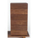 Six Drawer Chest