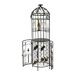 Cabernet 30 Bottle Wine Rack