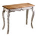 Cotswold Console Table