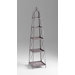 Burnett &Eacute;tag&egrave;re Baker's Rack