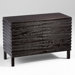 Boyce End Table