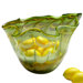 Medium Francisco Bowl