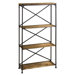 Monacco Baker's Rack