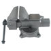 5" Bench Vise  38-605                                              