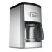 DC514T 14-Cup Drip Coffee Maker