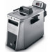 Dual Zone Deep Fryer