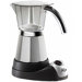 Electric Moka Espresso Maker