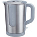 1.875-qt. Electric Tea Kettle
