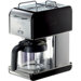 Delonghi kMix 10 Cup Coffee Maker