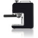 Delonghi kMix 15-Bar Pump Espresso Maker