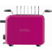 kMix 2-Slice Toaster in Magenta