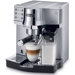 15-Bar Pump Espresso Maker with Automatic Cappuccino System