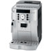 Magnifica XS Compact Super Automatic Cappuccino, Latte, and Espresso Machine