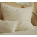 Prague Sham