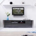Composer 79" TV Stand