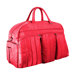 21" Shuttle Bus Weekender Duffel