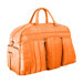 21" Shuttle Bus Weekender Duffel