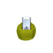 Beanie Chair Cell / iPod Holder