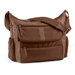 Hula Hoop Carry All Messenger