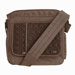 Wings Day Bag