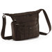 Flutter Mini Cross-Body Bag