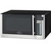 1.1 Cubic Foot Digital Microwave Oven