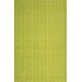 Thom Filicia Key Lime Rug