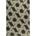 Thom Filicia Saddle Rug
