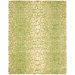 Thom Filicia Maize Rug