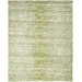 Thom Filicia Mulberry Rug