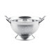 5 Quart Deep Colander