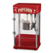 Theater Popper 4 Ounce Kettle